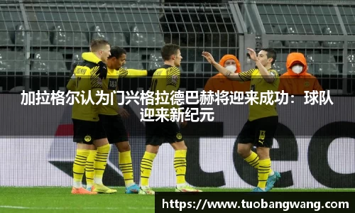 竞技宝官网