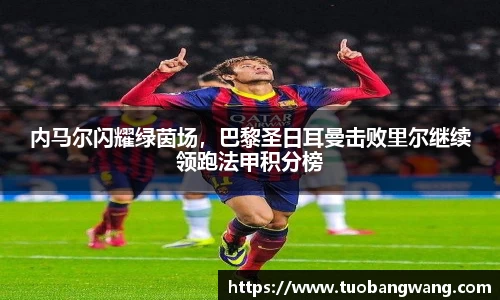 jjb竞技宝官网