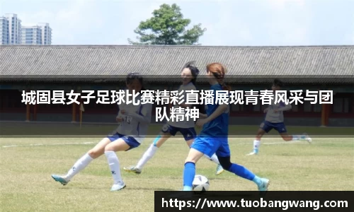 jjb竞技宝官网