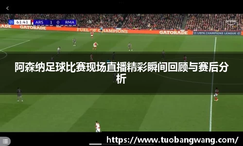 竞技宝jjb官网测速