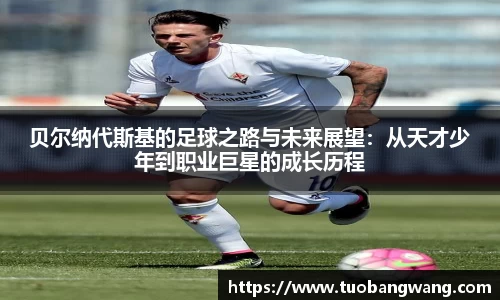 贝尔纳代斯基的足球之路与未来展望：从天才少年到职业巨星的成长历程