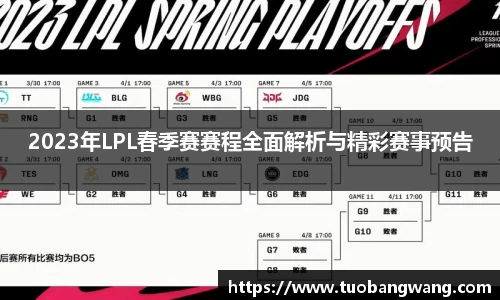 竞技宝jjb官网测速